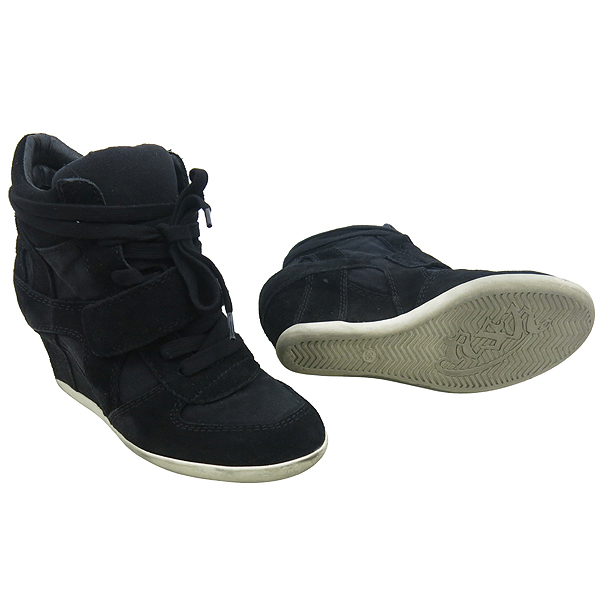 Ash(�ƽ�) BOWIE ���� �����̵����� ����Ŀ�� �̹���3 - ���̺��� �߰���ǰ