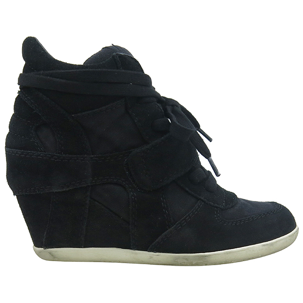 Ash(�ƽ�) BOWIE ���� �����̵����� ����Ŀ�� �̹���4 - ���̺��� �߰���ǰ