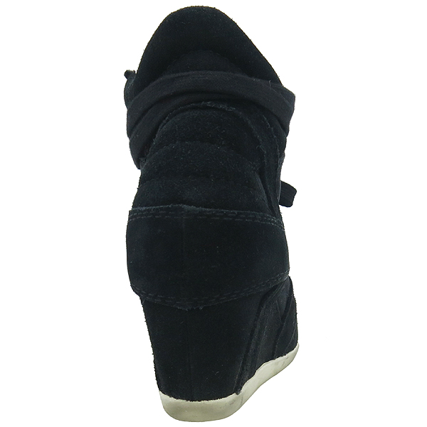 Ash(�ƽ�) BOWIE ���� �����̵����� ����Ŀ�� �̹���5 - ���̺��� �߰���ǰ