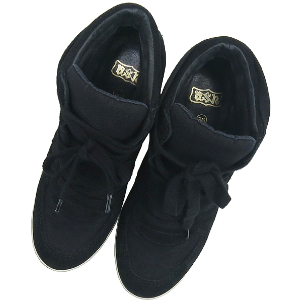 Ash(�ƽ�) BOWIE ���� �����̵����� ����Ŀ�� �̹���6 - ���̺��� �߰���ǰ