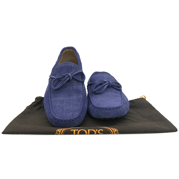 Tod's() ̺ к긯  ̺ 