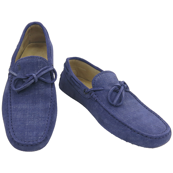 Tod's() ̺ к긯  ̺  ̹2 - ̺ ߰ǰ