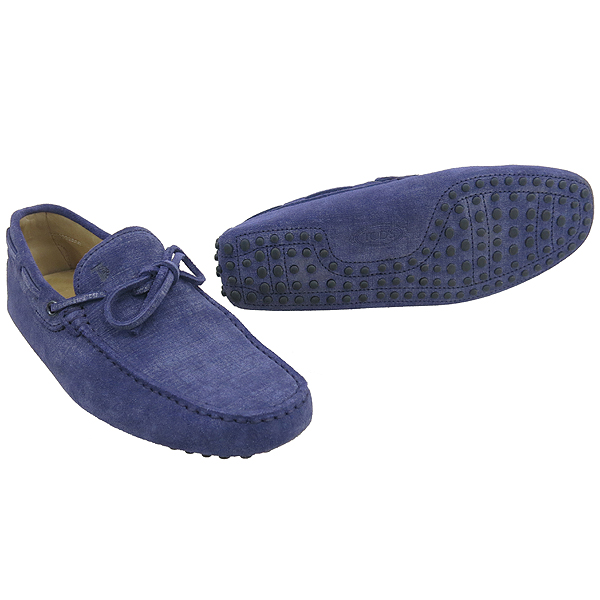 Tod's() ̺ к긯  ̺  ̹3 - ̺ ߰ǰ