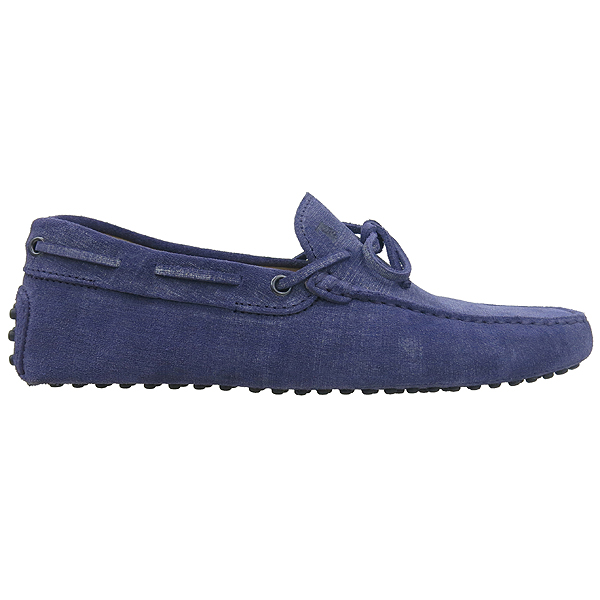 Tod's() ̺ к긯  ̺  ̹4 - ̺ ߰ǰ