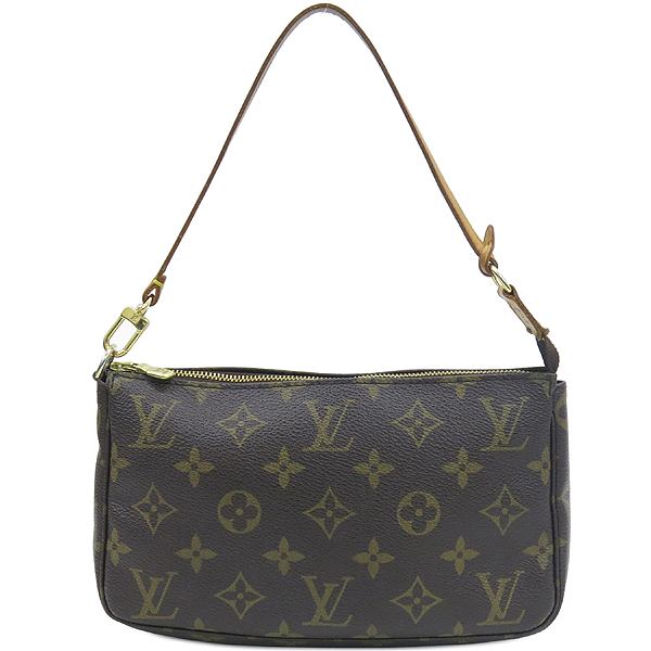 ���̺��� ���׷� �̴� ����Ʈ �׼����� ����� 