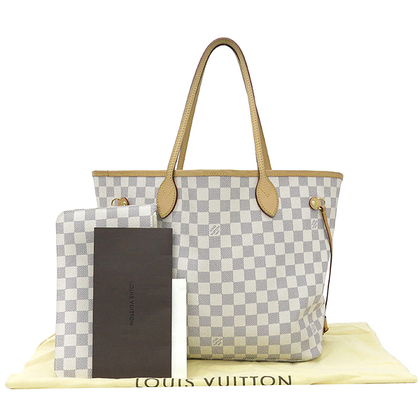 ���̺��� �ٹ̿� ���ָ� �׹�Ǯ MM ����� 