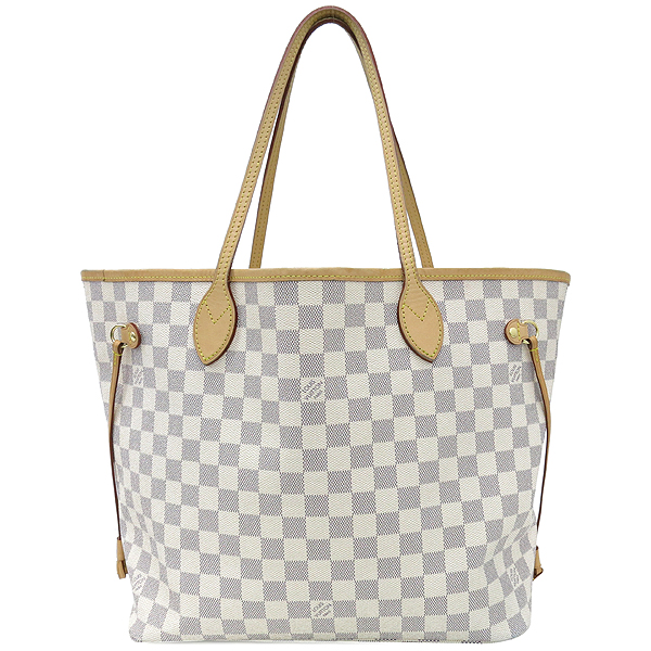 Louis Vuitton(���̺���) N41361 �ٹ̿� ���ָ� ���� �׹�Ǯ MM ����� + ���� �Ŀ�ġ �̹���2 - ���̺��� �߰���ǰ