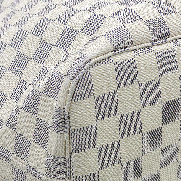 Louis Vuitton(���̺���) N41361 �ٹ̿� ���ָ� ���� �׹�Ǯ MM ����� + ���� �Ŀ�ġ �̹���6 - ���̺��� �߰���ǰ