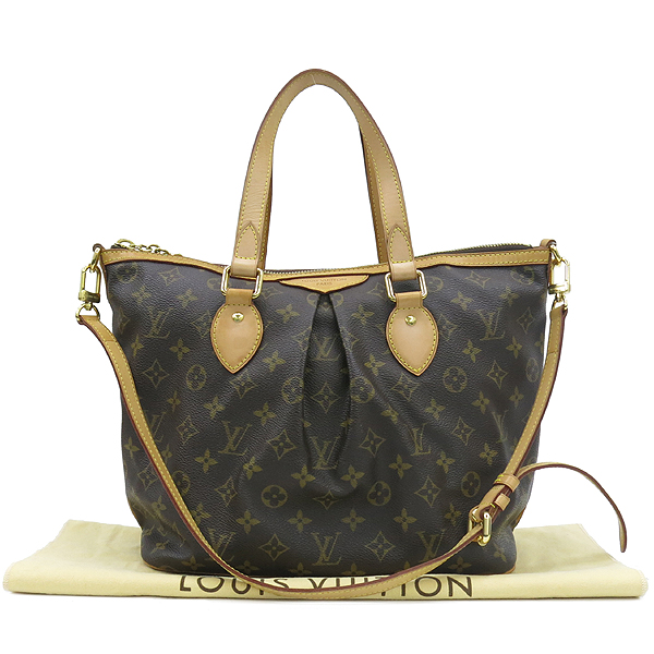 ���̺��� �ȷ��� PM 2-WAY 