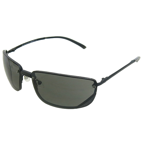 ����  ���۶�