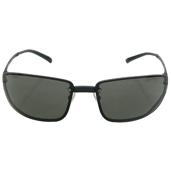 Gucci(����) GG1691 ���� �ΰ� ��� ���۶� �̹���2 - ���̺��� �߰���ǰ