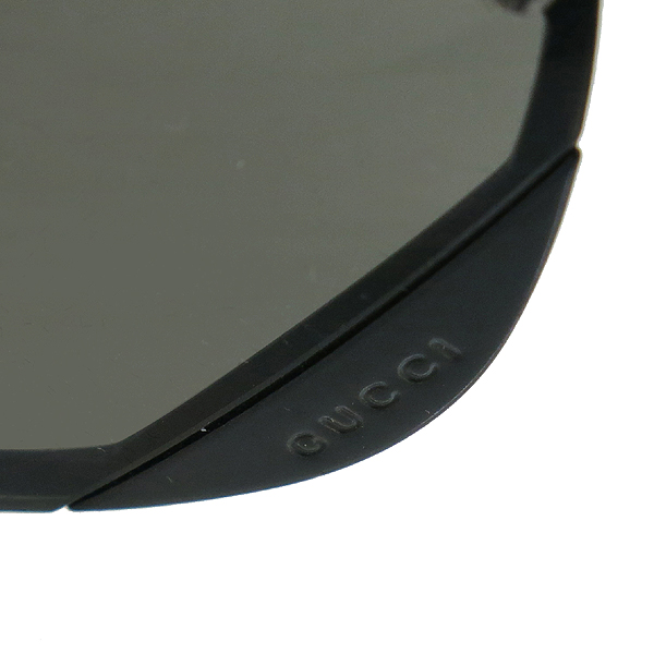 Gucci(����) GG1691 ���� �ΰ� ��� ���۶� �̹���4 - ���̺��� �߰���ǰ