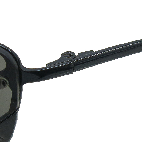 Gucci(����) GG1691 ���� �ΰ� ��� ���۶� �̹���5 - ���̺��� �߰���ǰ