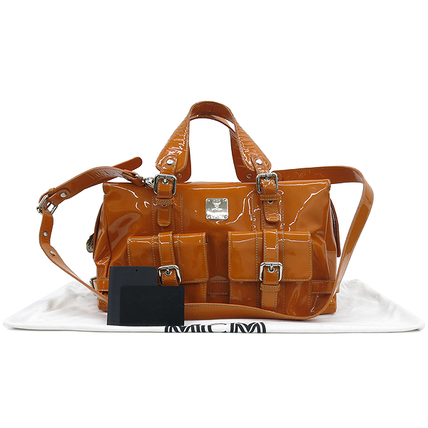 ������  2-WAY