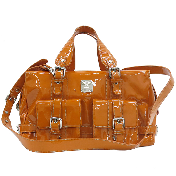 MCM(������) 1011 08504 0707 ������ �÷� ���̴�Ʈ ������ ��Ʈ�� +  ��� ��Ʈ�� �̹���2 - ���̺��� �߰���ǰ