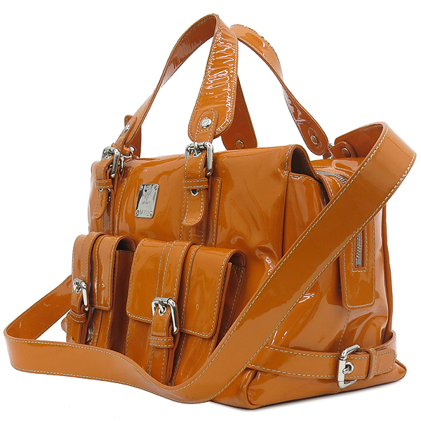 MCM(������) 1011 08504 0707 ������ �÷� ���̴�Ʈ ������ ��Ʈ�� +  ��� ��Ʈ�� �̹���3 - ���̺��� �߰���ǰ