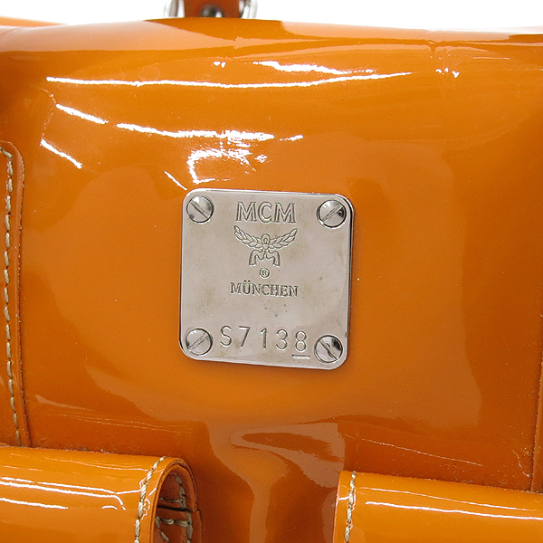 MCM(������) 1011 08504 0707 ������ �÷� ���̴�Ʈ ������ ��Ʈ�� +  ��� ��Ʈ�� �̹���4 - ���̺��� �߰���ǰ