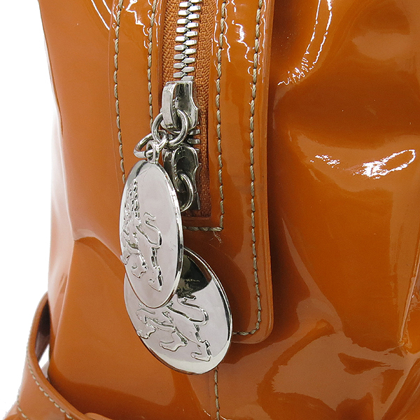 MCM(������) 1011 08504 0707 ������ �÷� ���̴�Ʈ ������ ��Ʈ�� +  ��� ��Ʈ�� �̹���5 - ���̺��� �߰���ǰ