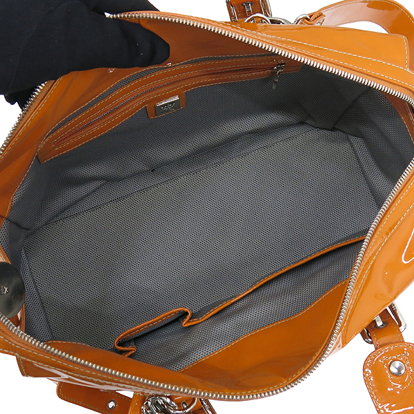 MCM(������) 1011 08504 0707 ������ �÷� ���̴�Ʈ ������ ��Ʈ�� +  ��� ��Ʈ�� �̹���6 - ���̺��� �߰���ǰ