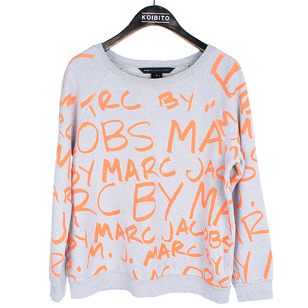 ��ũ�����߽�  Ƽ