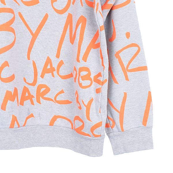 Marc_Jacobs(��ũ���̸�ũ�����߽�) �׷��� ������ ������ ���� ������ Ƽ �̹���3 - ���̺��� �߰���ǰ