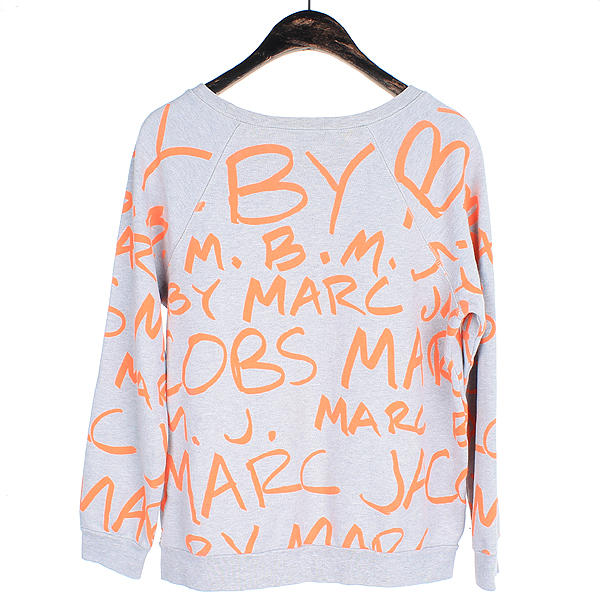 Marc_Jacobs(��ũ���̸�ũ�����߽�) �׷��� ������ ������ ���� ������ Ƽ �̹���4 - ���̺��� �߰���ǰ