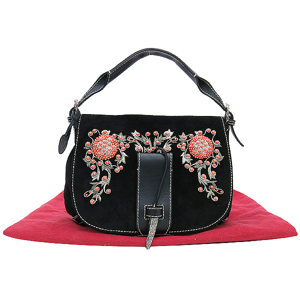 �߷�Ƽ��  �����