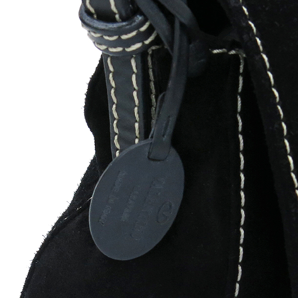 VALENTINO(�߷�Ƽ��) ���� �����̵� �������� Ʈ���� �ڼ� ���� ��Ƽġ ��� ����� �̹���5 - ���̺��� �߰���ǰ