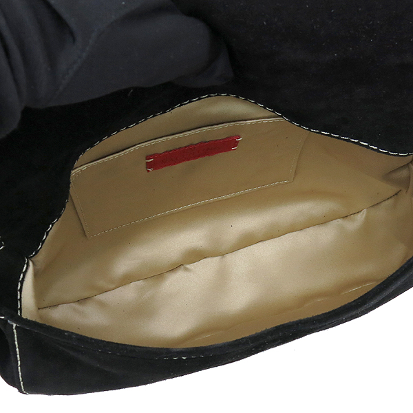 VALENTINO(�߷�Ƽ��) ���� �����̵� �������� Ʈ���� �ڼ� ���� ��Ƽġ ��� ����� �̹���7 - ���̺��� �߰���ǰ