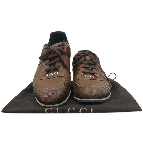 Gucci()   ũʹ   Ƽġ  Ŀ