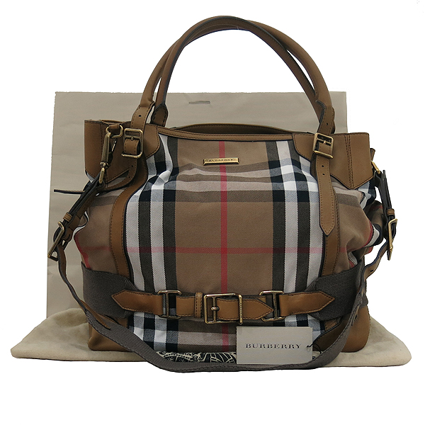 ������  2-WAY