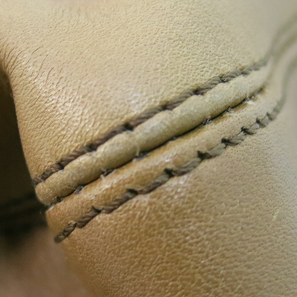 Burberry(������) 3764145 ���� �ΰ� ���� ���� �Ͽ콺 üũ ��긯 ����� + �����Ʈ�� [�λ꼾�Һ���] �̹���5 - ���̺��� �߰���ǰ