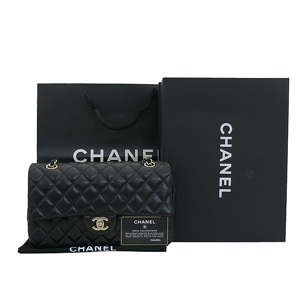 Chanel() COCO  ΰ   Ų    ߷Ÿ M   [λ꼾Һ]