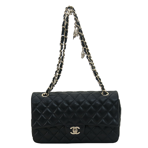 Chanel() COCO  ΰ   Ų    ߷Ÿ M   [λ꼾Һ] ̹2 - ̺ ߰ǰ