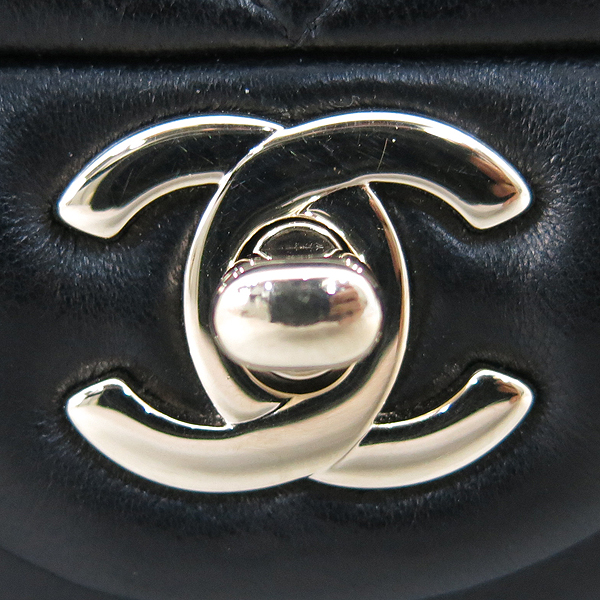 Chanel() COCO  ΰ   Ų    ߷Ÿ M   [λ꼾Һ] ̹4 - ̺ ߰ǰ