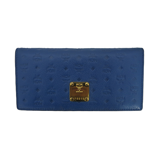 MCM(������) MYL1AIE44LU001 ���� ���� ���� �ΰ� ������ [���빮��] �̹���2 - ���̺��� �߰���ǰ