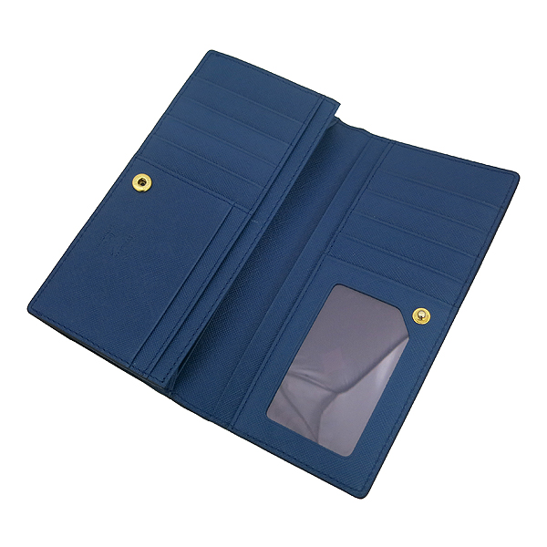 MCM(������) MYL1AIE44LU001 ���� ���� ���� �ΰ� ������ [���빮��] �̹���3 - ���̺��� �߰���ǰ