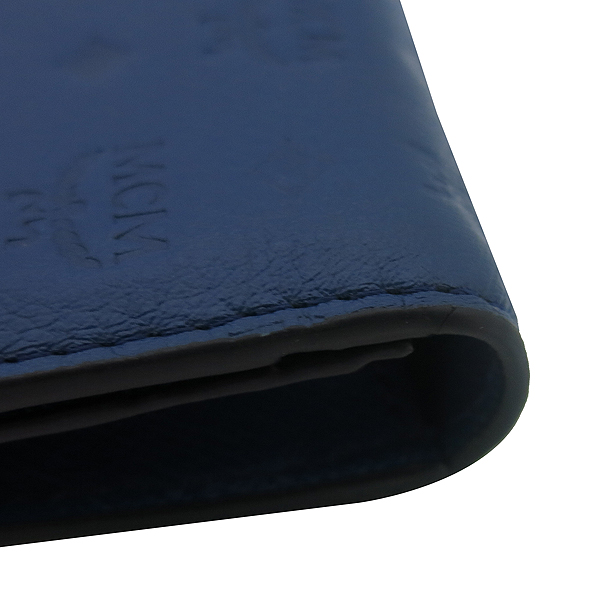 MCM(������) MYL1AIE44LU001 ���� ���� ���� �ΰ� ������ [���빮��] �̹���5 - ���̺��� �߰���ǰ