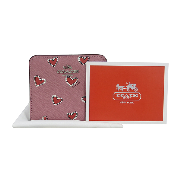 ��ġ  ������