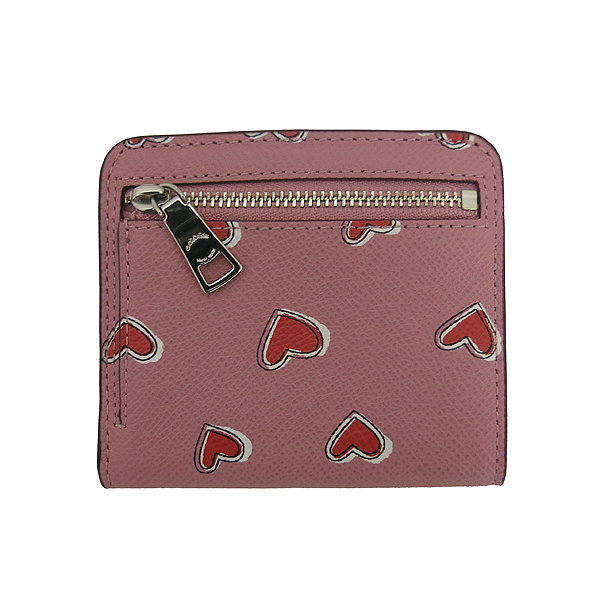 Coach(��ġ) 52930 ��Ʈ ������ ũ�ν��׷��� ���� ������ [���빮��] �̹���4 - ���̺��� �߰���ǰ