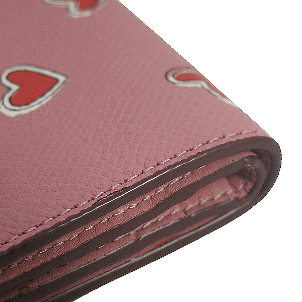 Coach(��ġ) 52930 ��Ʈ ������ ũ�ν��׷��� ���� ������ [���빮��] �̹���5 - ���̺��� �߰���ǰ