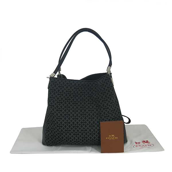 ��ġ  �����