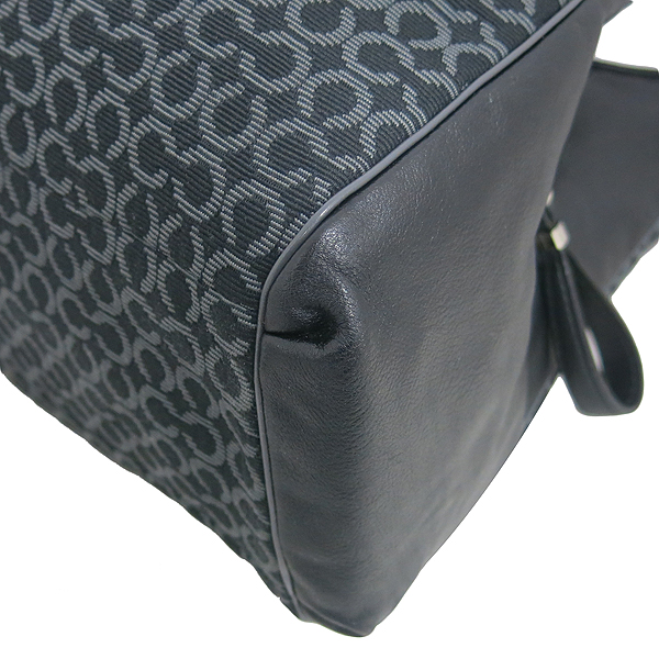 Coach(��ġ) 26281 �޵� �ɾ�Ʈ ���� �Ǻ� ����� [���빮��] �̹���5 - ���̺��� �߰���ǰ