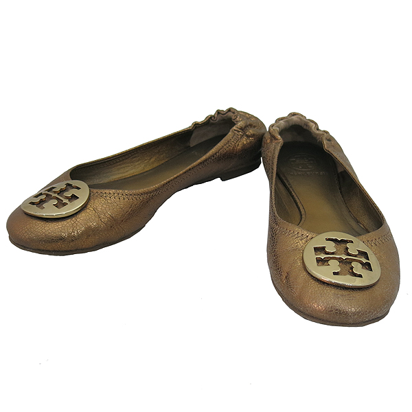 �丮��ġ  ��Ÿ