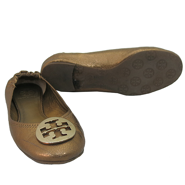 TORY BURCH(�丮��ġ) ���� �Ƹ��� �ΰ� ��� ������ �÷� ���� [�λ꼾�Һ���] �̹���2 - ���̺��� �߰���ǰ