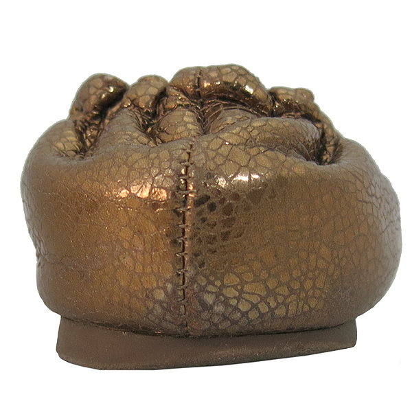 TORY BURCH(�丮��ġ) ���� �Ƹ��� �ΰ� ��� ������ �÷� ���� [�λ꼾�Һ���] �̹���4 - ���̺��� �߰���ǰ