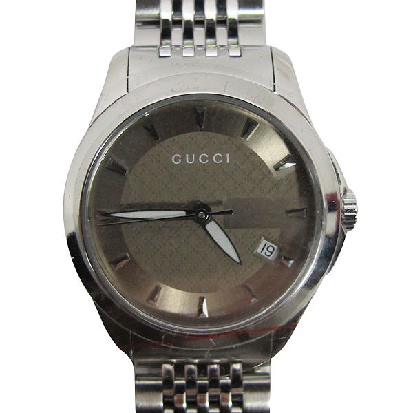 ���� G-TIMELESS �����ð� 