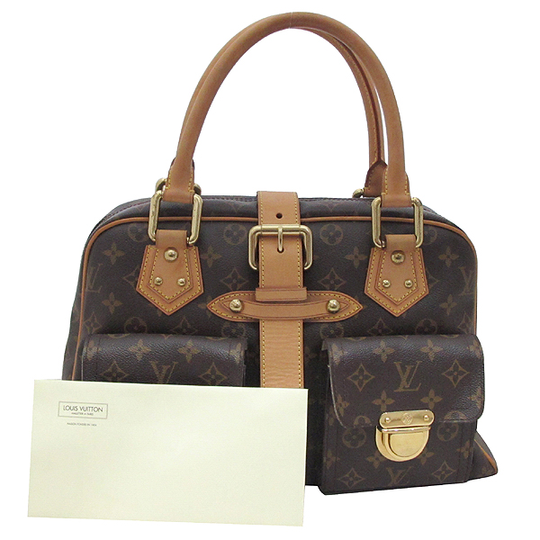 ���̺��� ����ź GM ��Ʈ�� 