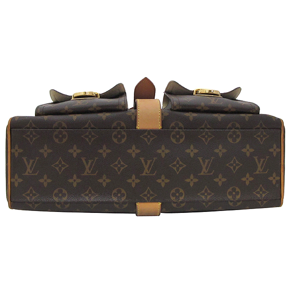 Louis Vuitton(���̺���) M40025 ���׷� ĵ���� ����ź GM ��Ʈ�� [��õ ������] �̹���7 - ���̺��� �߰���ǰ
