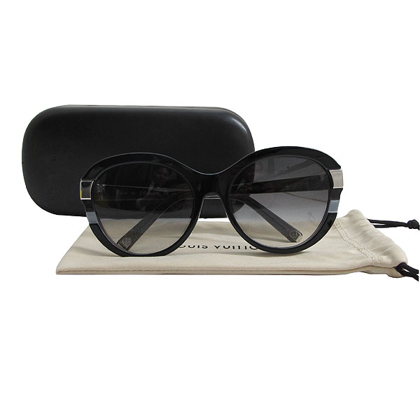 ���̺���  ���۶�